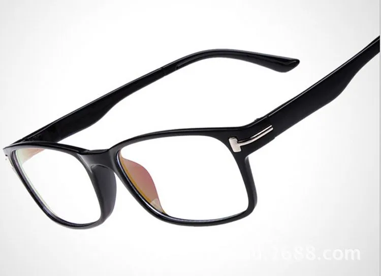 Promoción de Marcos Para Gafas De Diseñador Para Los Hombres ... Promoción de Marcos Para Gafas De Diseñador Para Los Hombres ...
