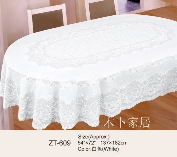 Promoción de Mesa Ovalada - Compra Mesa Ovalada promocionales en ... Promoción de Mesa Ovalada - Compra Mesa Ovalada promocionales en ...