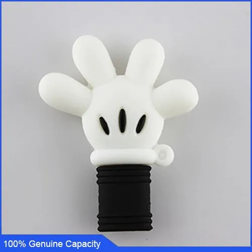 Promoción de mickey mouse guantes - Compra mickey mouse guantes ... Promoción de mickey mouse guantes - Compra mickey mouse guantes ...