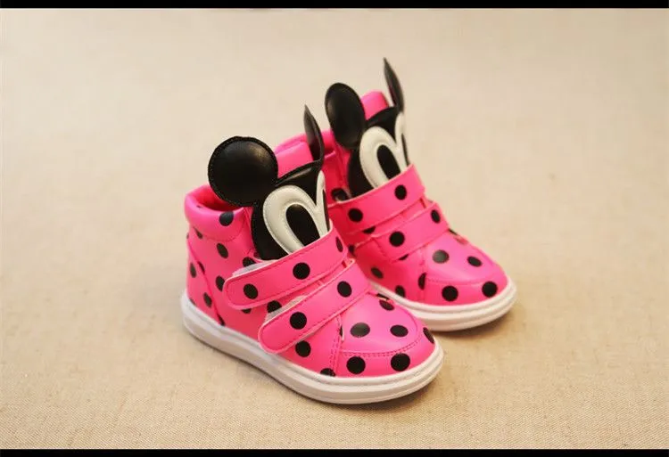 Promoción de Mikey Zapatos - Compra Mikey Zapatos promocionales en ... Promoción de Mikey Zapatos - Compra Mikey Zapatos promocionales en ...