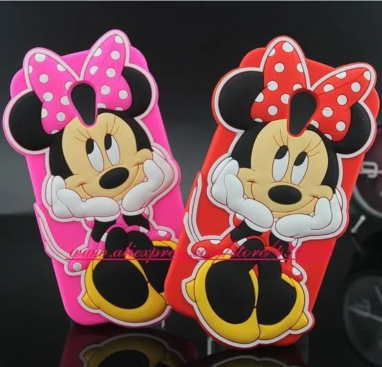 Promoción de Minnie Cara - Compra Minnie Cara promocionales en ... Promoción de Minnie Cara - Compra Minnie Cara promocionales en ...