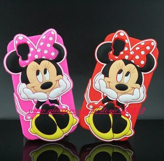 Promoción de Minnie Cara - Compra Minnie Cara promocionales en ... Promoción de Minnie Cara - Compra Minnie Cara promocionales en ...