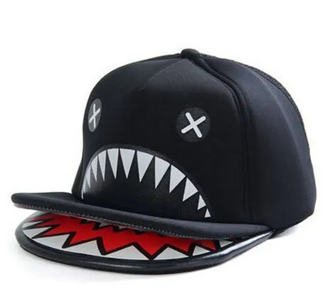 Promoción de Monstruo Plana Gorras - Compra Monstruo Plana Gorras ... Promoción de Monstruo Plana Gorras - Compra Monstruo Plana Gorras ...