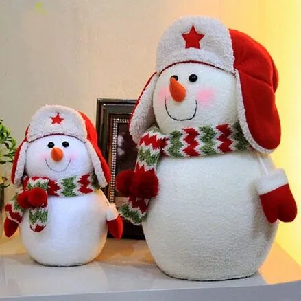 Promoción de Muñeco De Nieve De Peluche Grande - Compra Muñeco De ... Promoción de Muñeco De Nieve De Peluche Grande - Compra Muñeco De ...