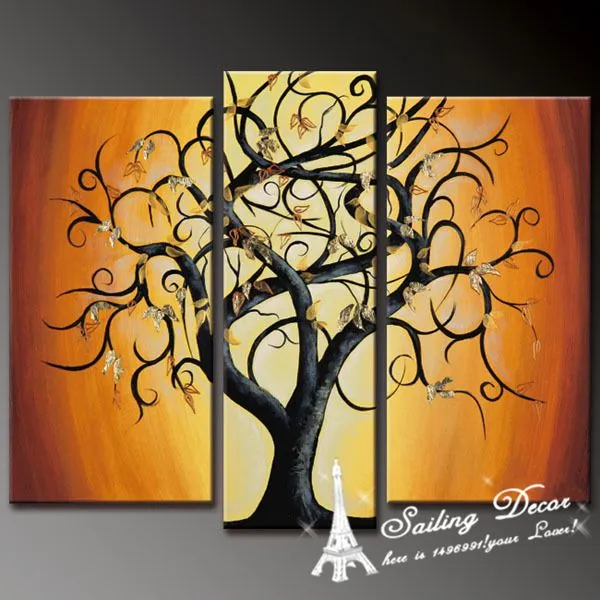Promoción de Navidad Árbol De Imágenes Gratis - Compra Navidad ... Promoción de Navidad Árbol De Imágenes Gratis - Compra Navidad ...