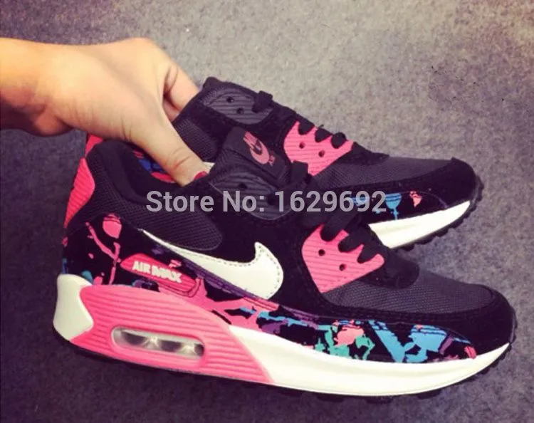 Promoción de nike air force ones wholesale - Compra nike air force ...