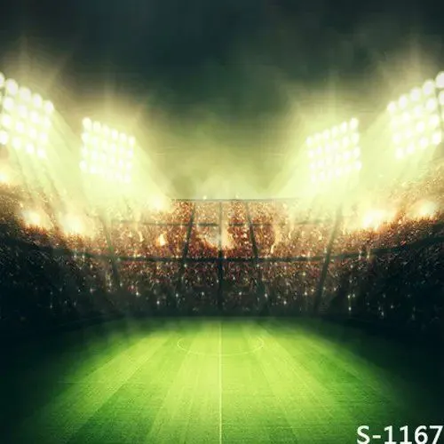 Promoción de Orígenes Del Fútbol - Compra Orígenes Del Fútbol ... Promoción de Orígenes Del Fútbol - Compra Orígenes Del Fútbol ...