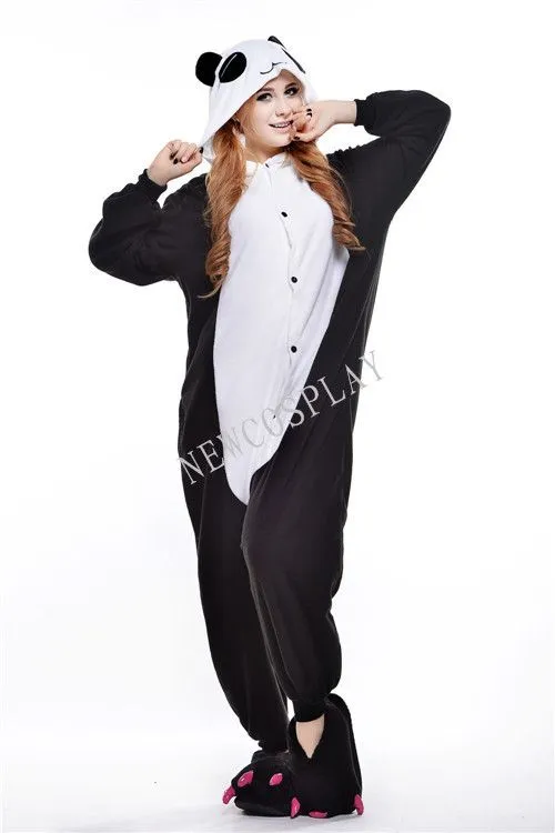 Promoción de Panda Pareja - Compra Panda Pareja promocionales en ... Promoción de Panda Pareja - Compra Panda Pareja promocionales en ...