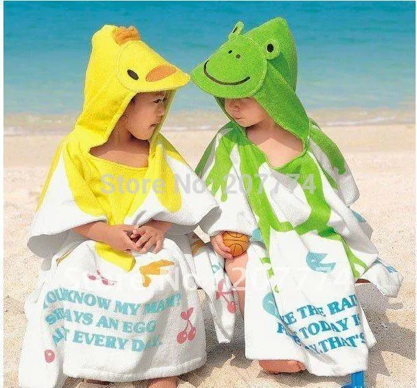 Promoción de paños niño de alta calidad - Compra paños niño ...
