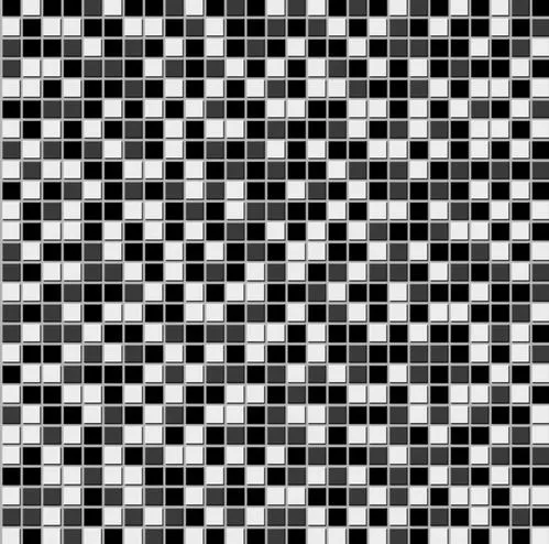 Promoción de Papel Tapiz A Cuadros - Compra Papel Tapiz A Cuadros ...