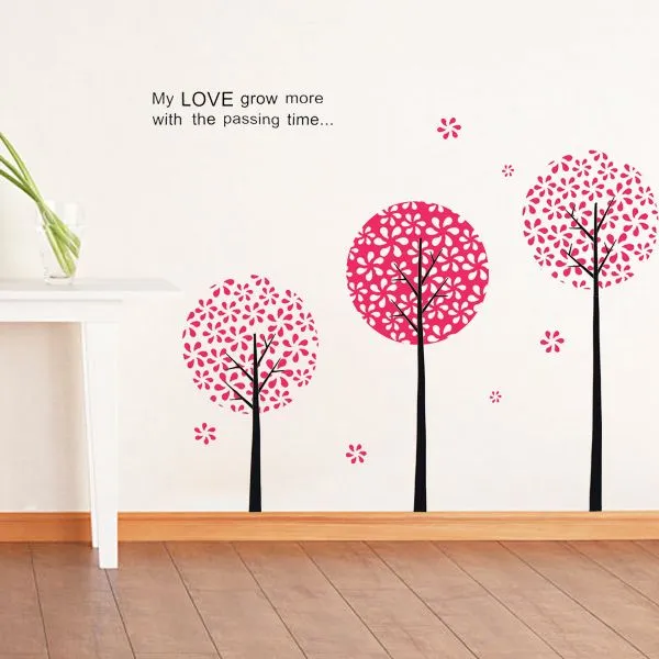 Promoción de Papel Tapiz De Flores De Cerezo - Compra Papel Tapiz ... Promoción de Papel Tapiz De Flores De Cerezo - Compra Papel Tapiz ...