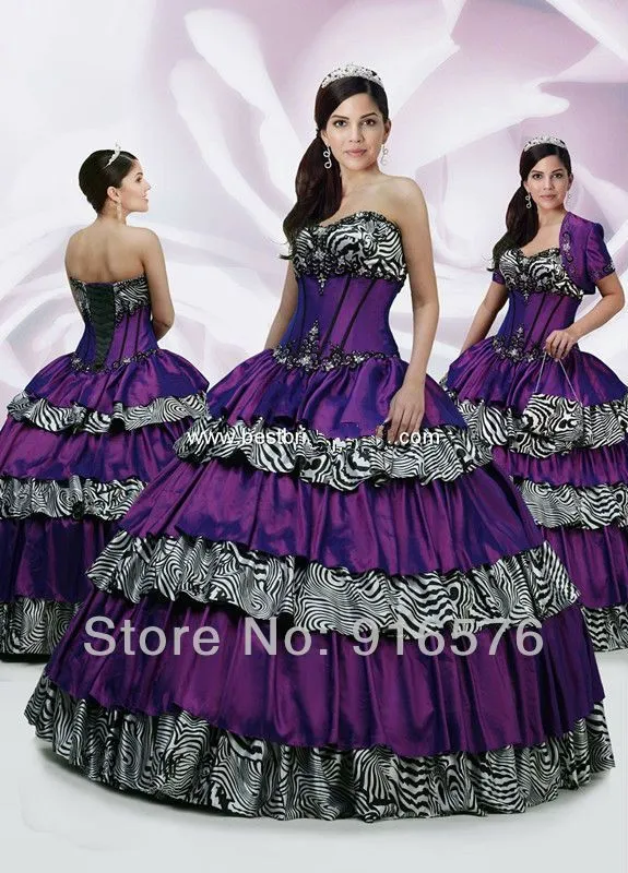 Promoción de Pasteles Para Quince Años - Compra Pasteles Para ... Promoción de Pasteles Para Quince Años - Compra Pasteles Para ...