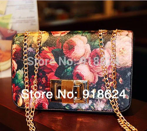 Promoción de Patrón De La Bolsa Reversible - Compra Patrón De La ...