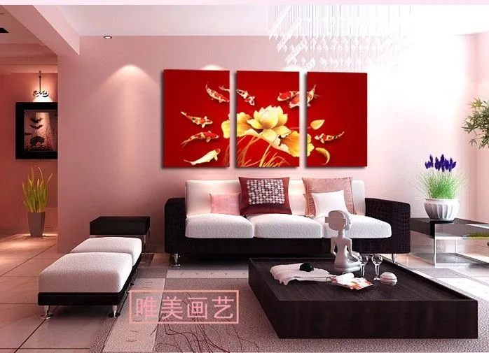 Promoción de Peces Arte De La Pared - Compra Peces Arte De La ... Promoción de Peces Arte De La Pared - Compra Peces Arte De La ...