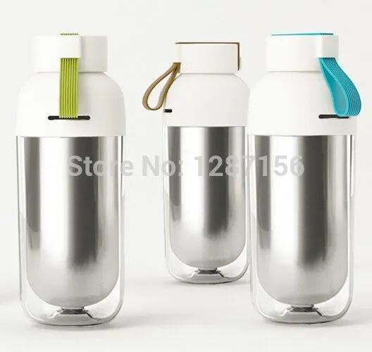 Promoción de Pequeños Vasos De Cristal - Compra Pequeños Vasos De ...