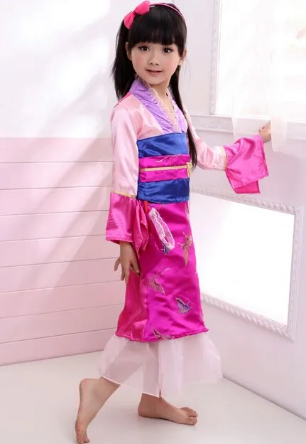Promoción de Personajes Mulan - Compra Personajes Mulan ... Promoción de Personajes Mulan - Compra Personajes Mulan ...