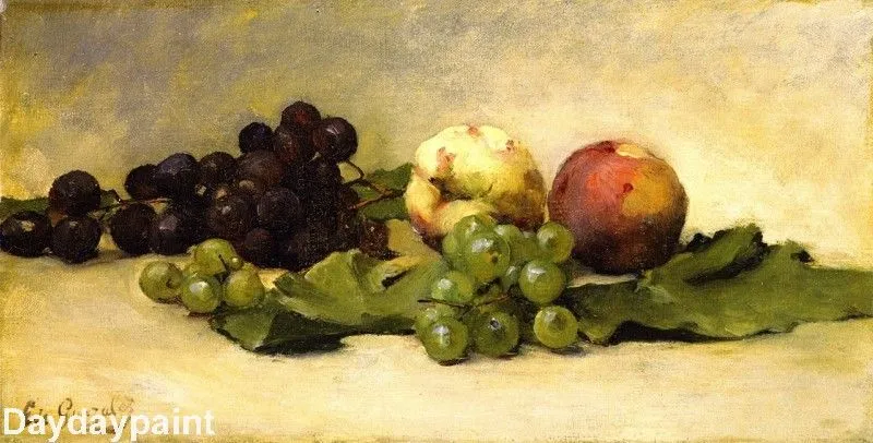Promoción de Pinturas De Aceite De La Fruta - Compra Pinturas De ... Promoción de Pinturas De Aceite De La Fruta - Compra Pinturas De ...
