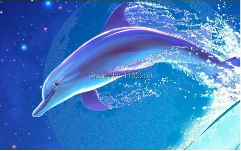 Promoción de Pinturas De Los Delfines - Compra Pinturas De Los ... Promoción de Pinturas De Los Delfines - Compra Pinturas De Los ...