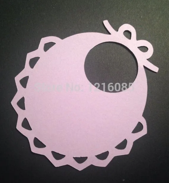Promoción de plata scrapbook de alta calidad - Compra plata ... Promoción de plata scrapbook de alta calidad - Compra plata ...