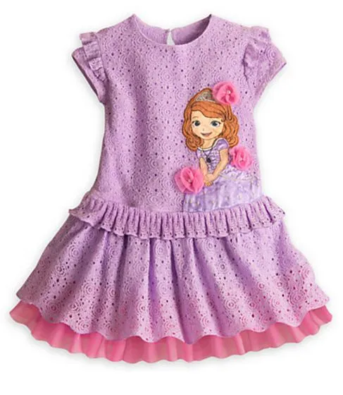 Promoción de Princesa Sofía De Dibujos Animados - Compra Princesa ...
