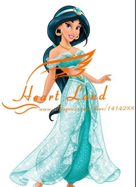 Promoción de Princess Jasmine Accessories - Compra Princess ... Promoción de Princess Jasmine Accessories - Compra Princess ...
