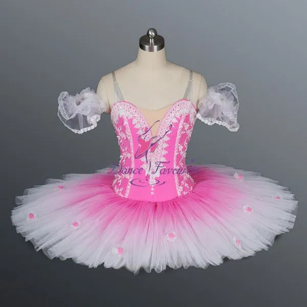 Promoción de Profesional De Ballet Tutús - Compra Profesional De ... Promoción de Profesional De Ballet Tutús - Compra Profesional De ...