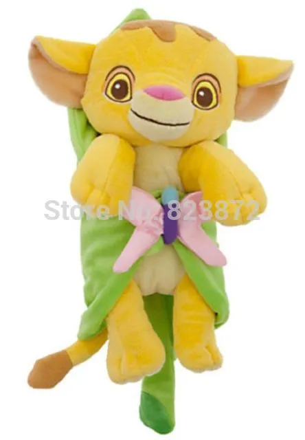 Promoción de El Rey León Para Bebés - Compra El Rey León Para ... Promoción de El Rey León Para Bebés - Compra El Rey León Para ...