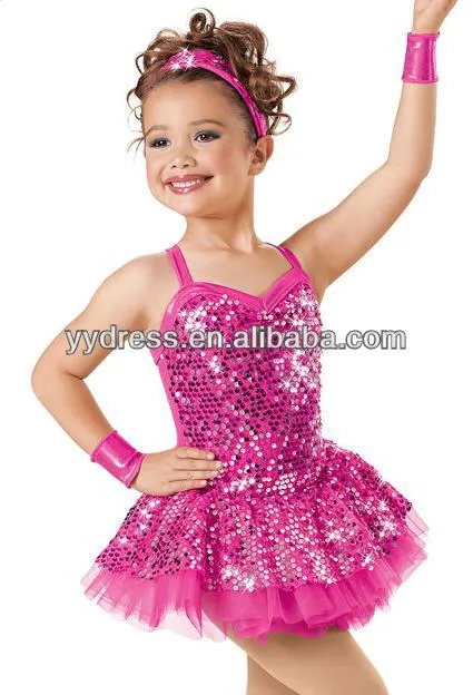 Promoción de Ropa De Bailarina - Compra Ropa De Bailarina ... Promoción de Ropa De Bailarina - Compra Ropa De Bailarina ...