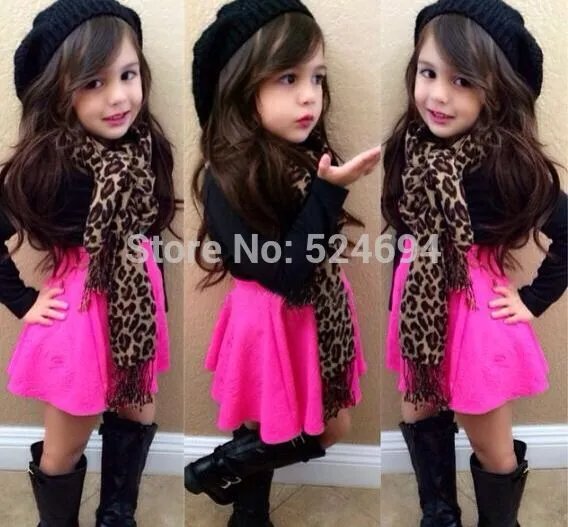 Promoción de Ropa De Niña En China - Compra Ropa De Niña En China ... Promoción de Ropa De Niña En China - Compra Ropa De Niña En China ...