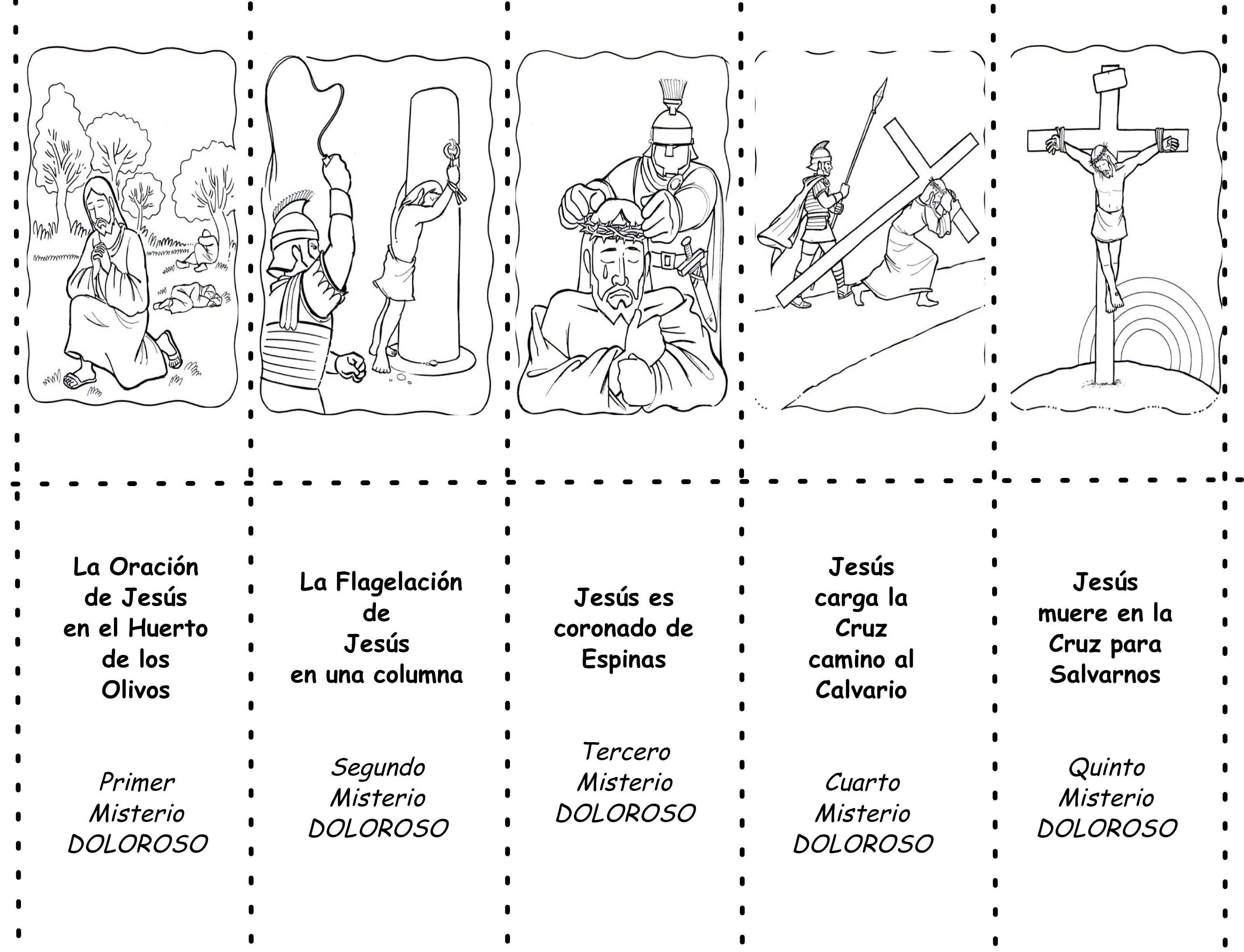 PROMOCIÓN SEPTIEMBRE NIÑOS – Fatimazo Por la Paz PROMOCIÓN SEPTIEMBRE NIÑOS – Fatimazo Por la Paz