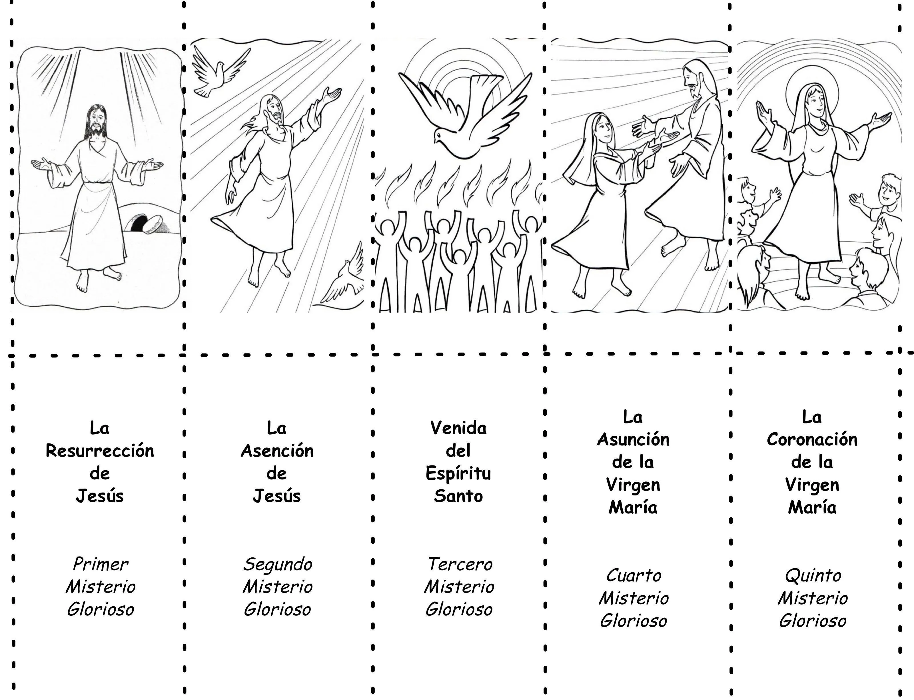 PROMOCIÓN SEPTIEMBRE NIÑOS – Fatimazo Por la Paz PROMOCIÓN SEPTIEMBRE NIÑOS – Fatimazo Por la Paz