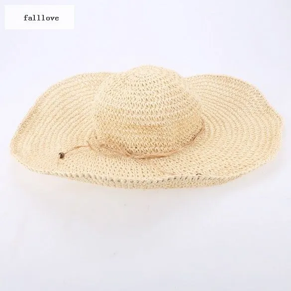 Promoción de Sombrero Tejido de alta calidad - Compra Sombrero ... Promoción de Sombrero Tejido de alta calidad - Compra Sombrero ...
