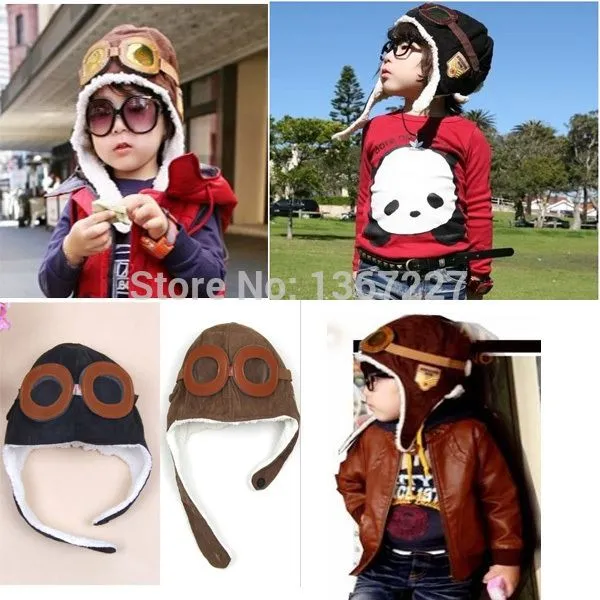 Promoción de Sombreros De Aeronaves - Compra Sombreros De ... Promoción de Sombreros De Aeronaves - Compra Sombreros De ...
