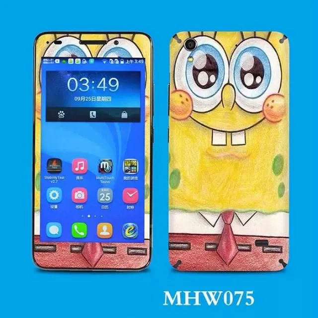Promoción de Spongebob Film de alta calidad - Compra Spongebob ... Promoción de Spongebob Film de alta calidad - Compra Spongebob ...