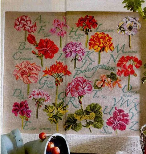 Promoción de X Stitch Patterns - Compra X Stitch Patterns ... Promoción de X Stitch Patterns - Compra X Stitch Patterns ...