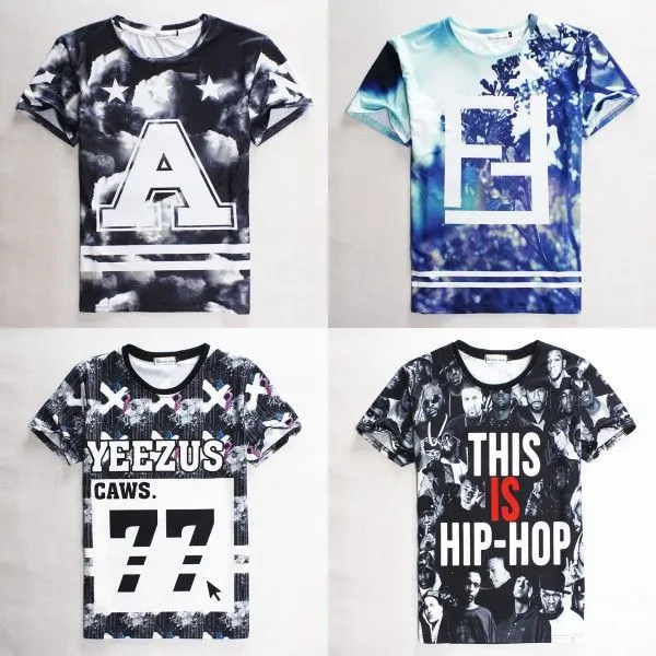 Promoción de Swag Tops - Compra Swag Tops promocionales en ... Promoción de Swag Tops - Compra Swag Tops promocionales en ...