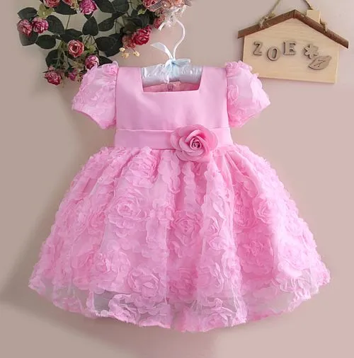 Promoción de Talla De La Ropa Del Bebé - Compra Talla De La Ropa ... Promoción de Talla De La Ropa Del Bebé - Compra Talla De La Ropa ...