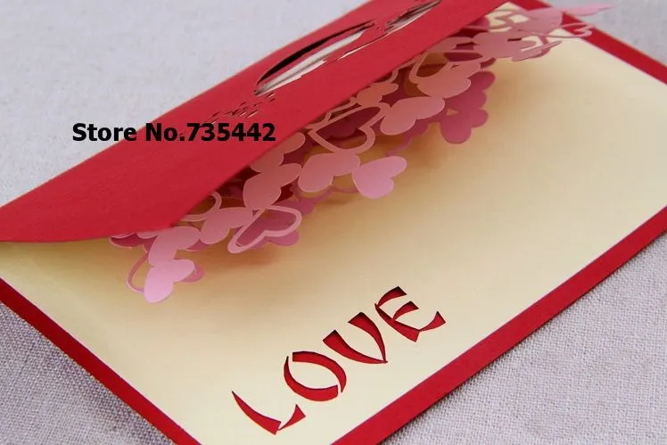Promoción de Tarjetas De Felicitación Mensajes De Amor - Compra ... Promoción de Tarjetas De Felicitación Mensajes De Amor - Compra ...