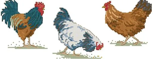 Promoción de textiles y tejidos de pollo de alta calidad - Compra ...