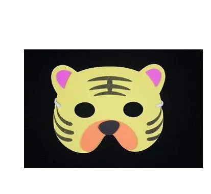 Promoción de Tigre De Dibujos Animados De La Cara - Compra Tigre ... Promoción de Tigre De Dibujos Animados De La Cara - Compra Tigre ...