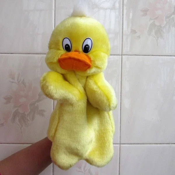 Promoción de Títeres Pato Dedo de alta calidad - Compra Títeres ... Promoción de Títeres Pato Dedo de alta calidad - Compra Títeres ...