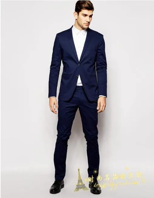 Promoción de Traje De Gala De Lana - Compra Traje De Gala De Lana ...