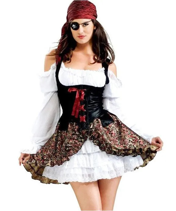 Promoción de Trajes De Pirata - Compra Trajes De Pirata ... Promoción de Trajes De Pirata - Compra Trajes De Pirata ...