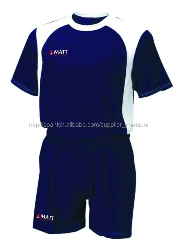 diseños para uniformes de futbol, diseños para uniformes de futbol ... diseños para uniformes de futbol, diseños para uniformes de futbol ...