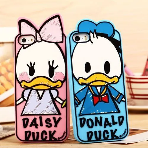 Promoción de valentine donald duck - Compra valentine donald duck ... Promoción de valentine donald duck - Compra valentine donald duck ...