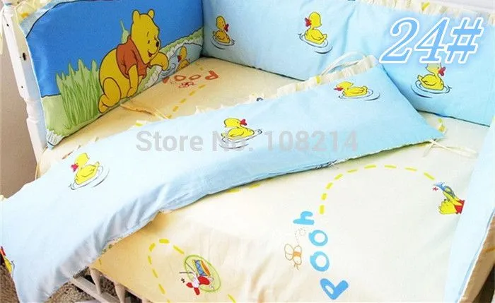 Promoción de venta de cama cuna de alta calidad - Compra venta de ... Promoción de venta de cama cuna de alta calidad - Compra venta de ...