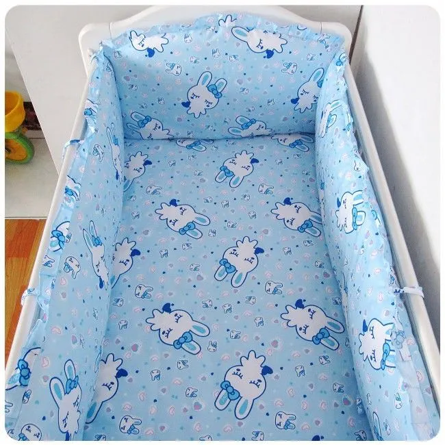 Promoción de Venta Ropa De Cama Cuna - Compra Venta Ropa De Cama ... Promoción de Venta Ropa De Cama Cuna - Compra Venta Ropa De Cama ...