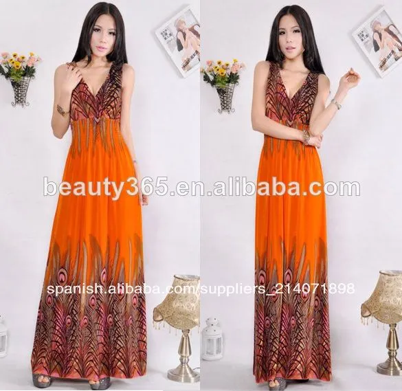 Promoción Vestido De Hawaiano, Compras online de Vestido De ...