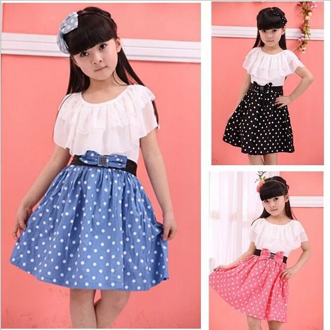 Promoción de Vestidos Casuales Adolescentes - Compra Vestidos ... Promoción de Vestidos Casuales Adolescentes - Compra Vestidos ...