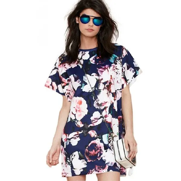 Promoción de Vestidos Góticos Del Reino Unido - Compra Vestidos ... Promoción de Vestidos Góticos Del Reino Unido - Compra Vestidos ...
